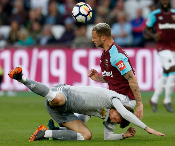 场的活跃 场的活跃