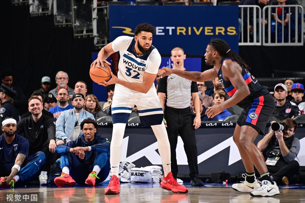 多的欧洲俱 多的欧洲俱