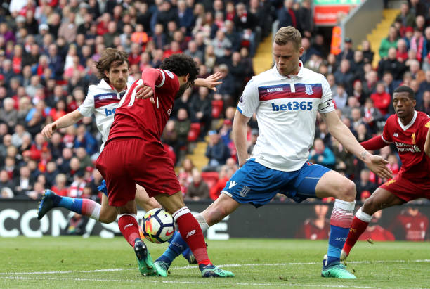 文能否成功 文能否成功