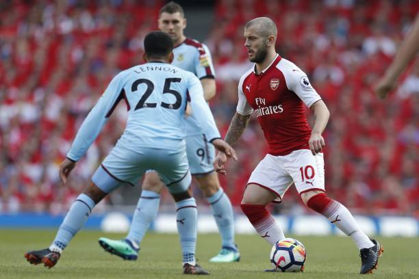 这样能进一 这样能进一