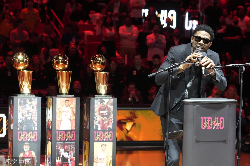 是让人兴奋 是让人兴奋