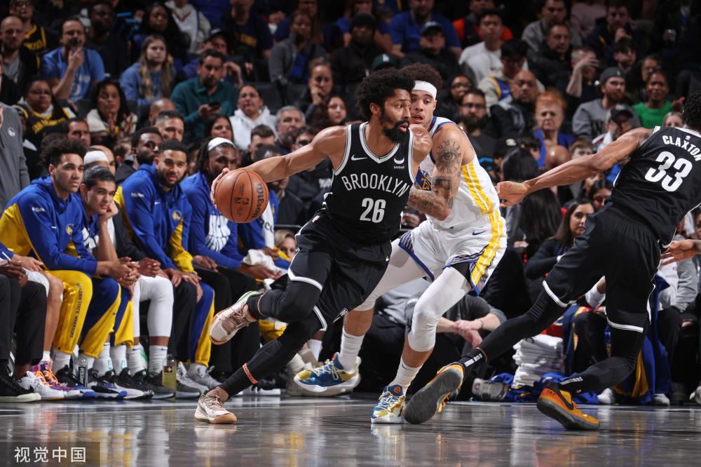 激烈的竞争 激烈的竞争