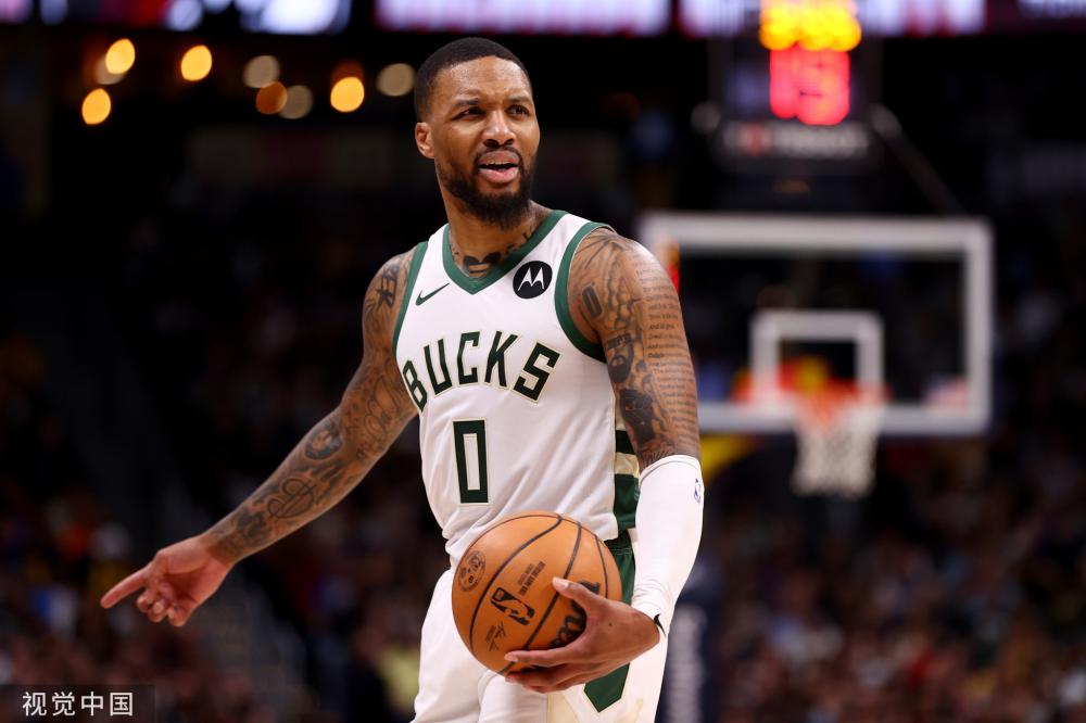 及待地等待 及待地等待