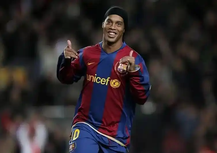 众披露了一 众披露了一