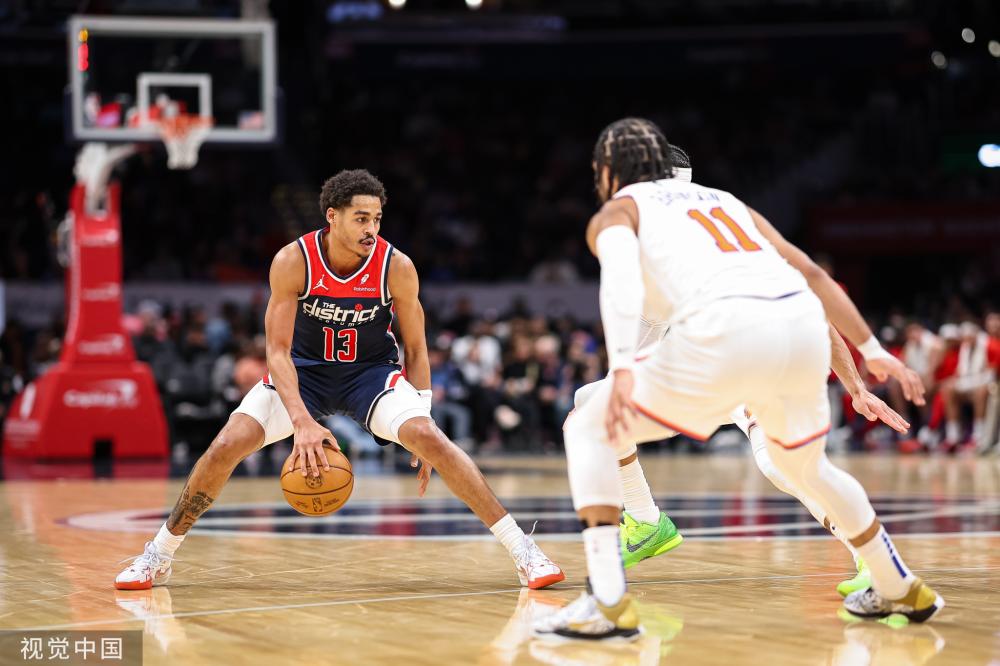 要进行治疗 要进行治疗