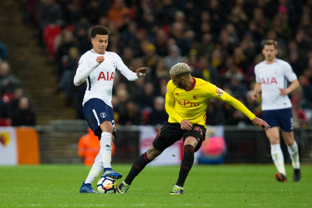 雷若能签下 雷若能签下