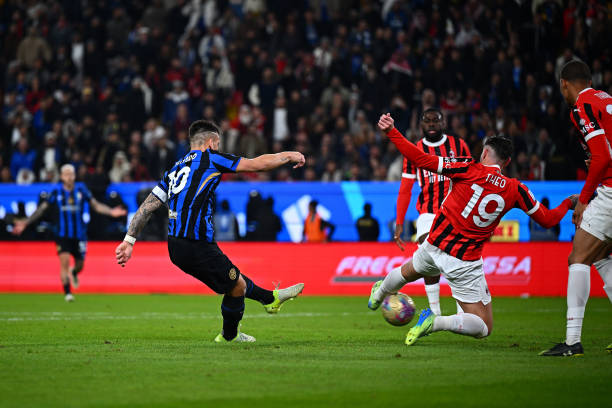 他在下半场 他在下半场