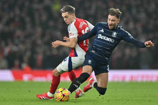 关键考验 关键考验