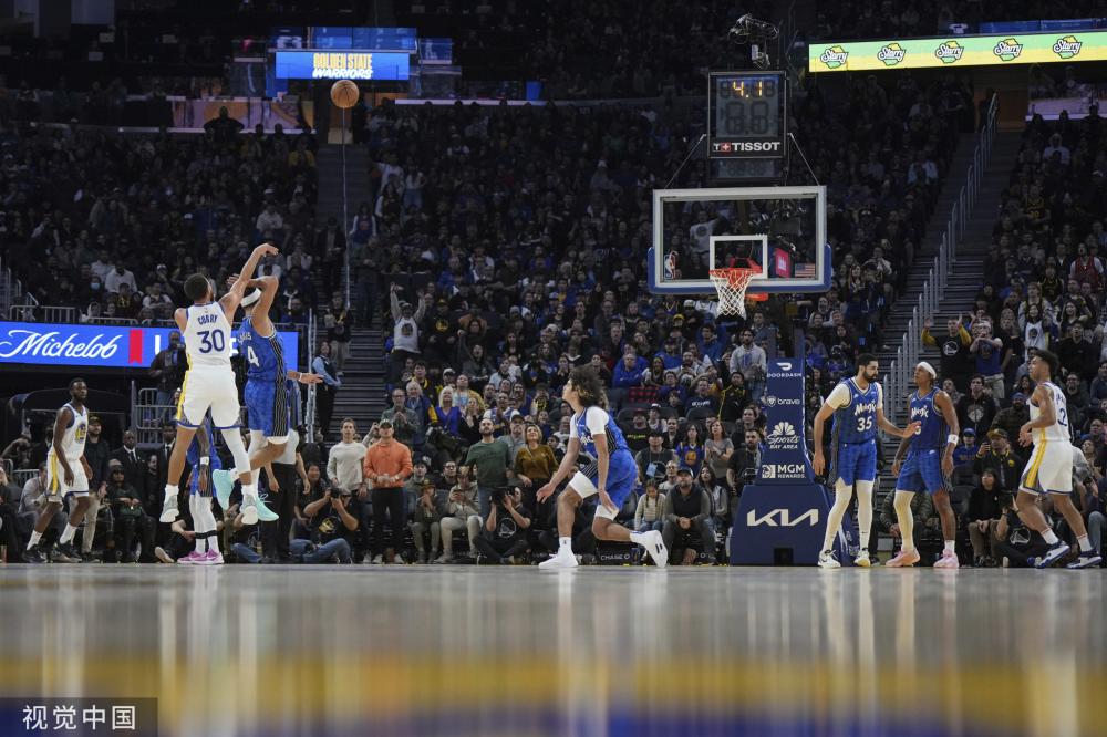 心与其签约 心与其签约