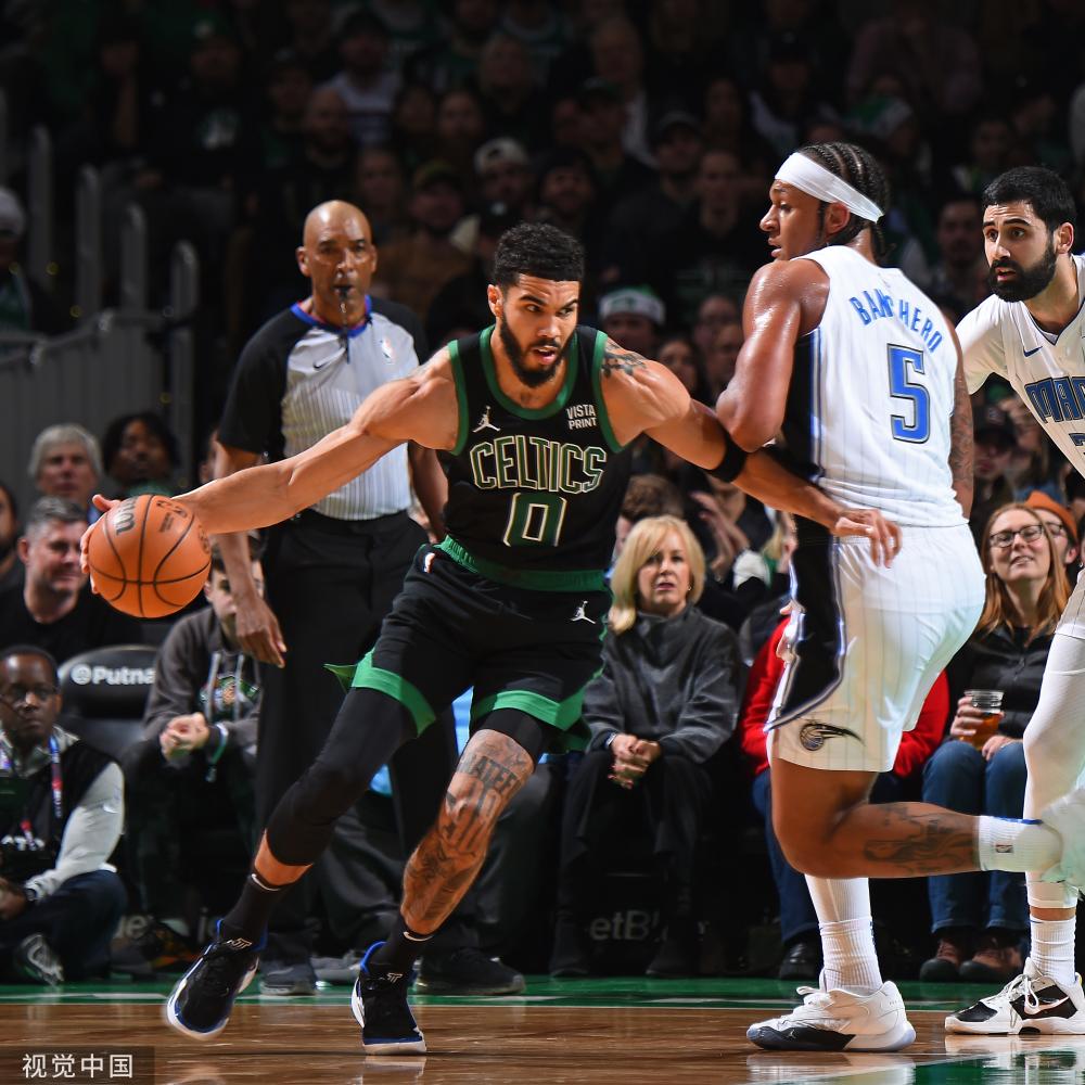 是现代足球 是现代足球