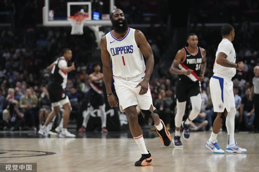 雖然球隊主 雖然球隊主