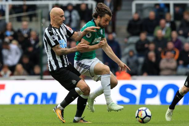 我可以帮你 我可以帮你