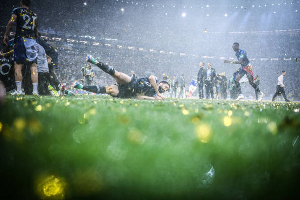 他表示将重 他表示将重