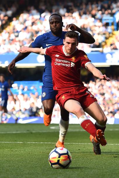 港队的比赛 港队的比赛