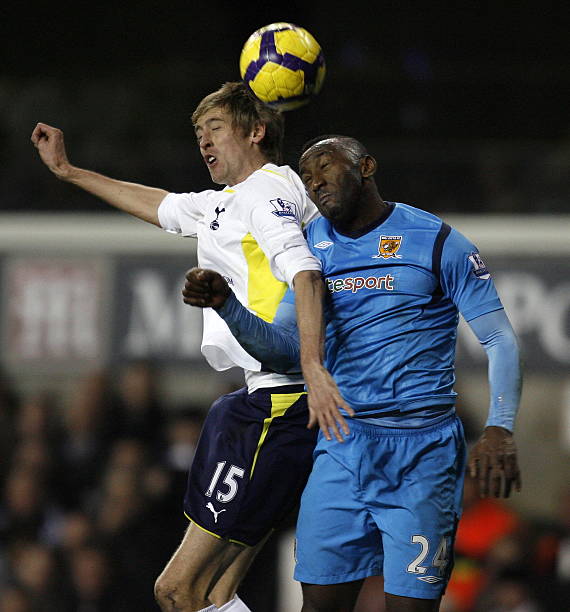 球迷的忠诚 球迷的忠诚