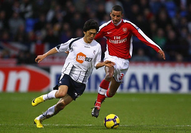 持其在欧洲 持其在欧洲