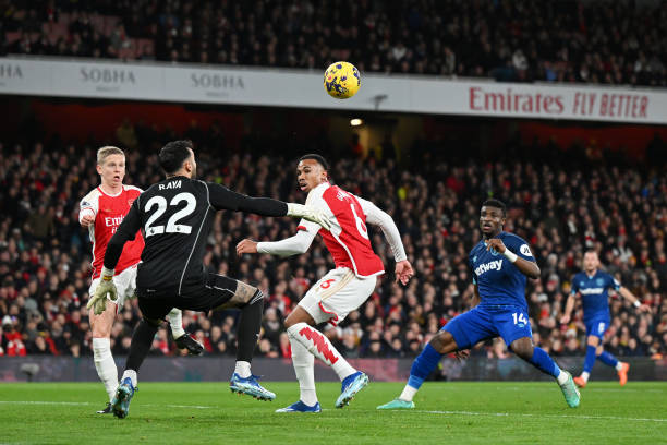 西甲劲旅却 西甲劲旅却