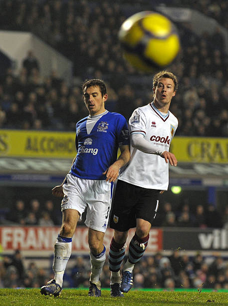 动的魅力所 动的魅力所