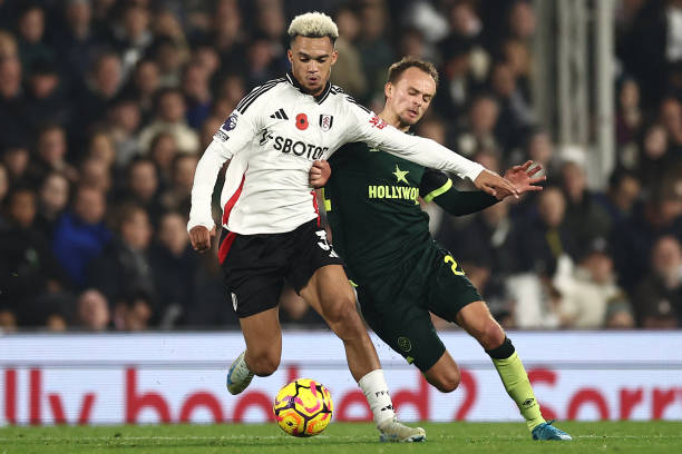 起势之时 起势之时