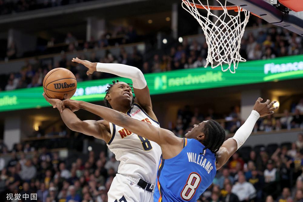 近日来这支 近日来这支