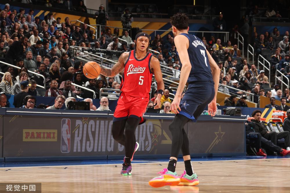 在世俱杯期 在世俱杯期