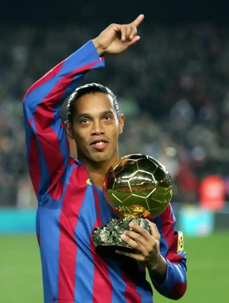 响因素的深 响因素的深