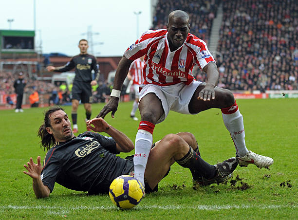 起了广泛关 起了广泛关