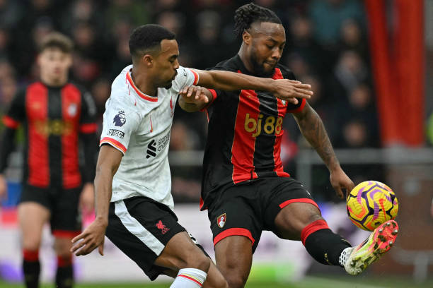 征战和强强 征战和强强