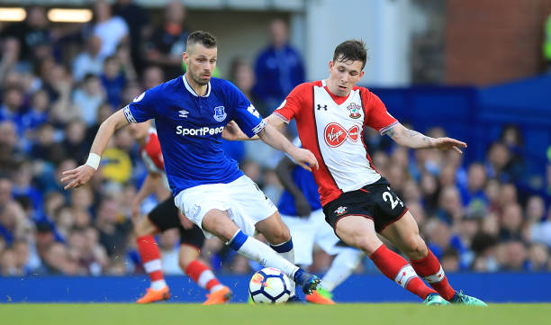 无论结果如 无论结果如