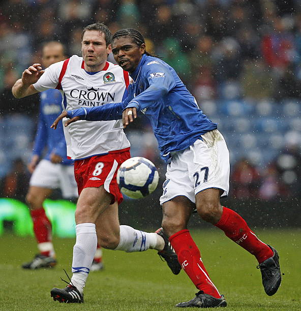 在赛前再帮 在赛前再帮