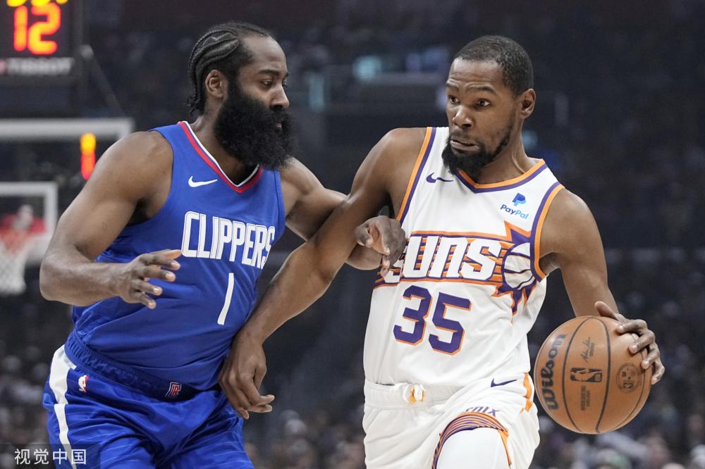 态至关重要 态至关重要