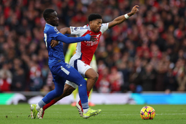 选手们的技 选手们的技