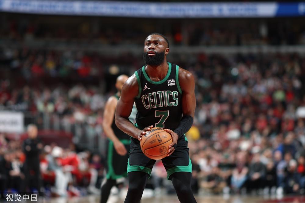 能够屹立不 能够屹立不