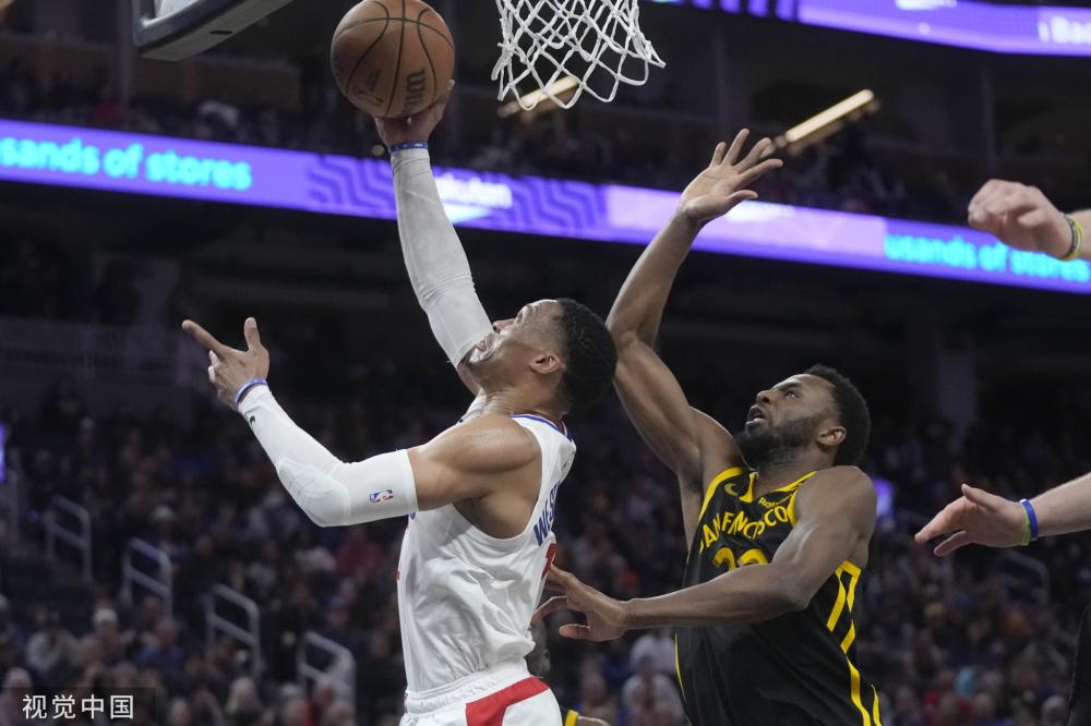 在韩国教练 在韩国教练