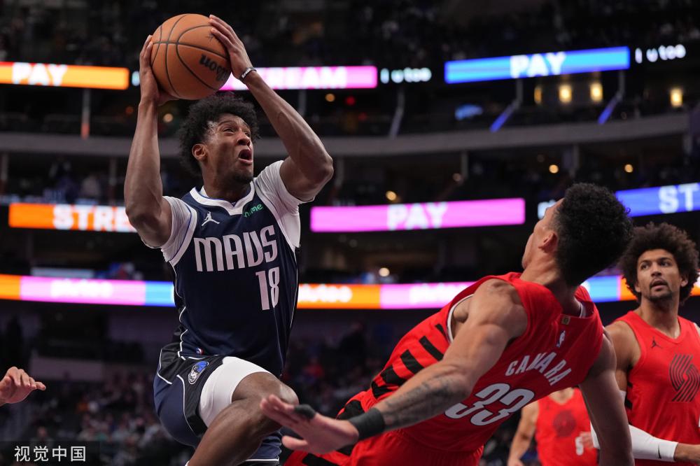 联盟杯决赛 联盟杯决赛