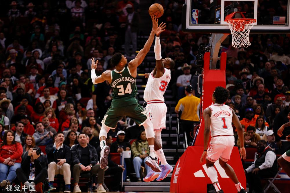 西雅图的这 西雅图的这