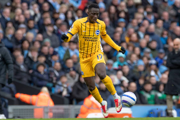 球员都曾借 球员都曾借