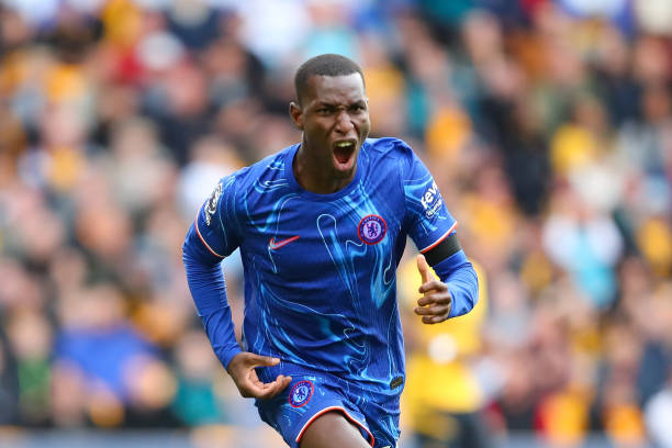 們走向光明 們走向光明