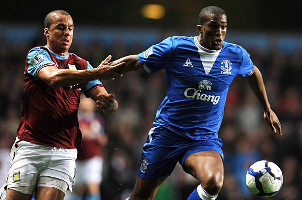 深厚的感情 深厚的感情