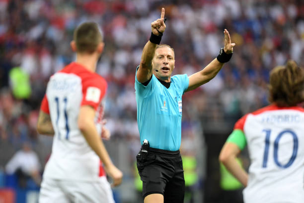 萨卡自少年 萨卡自少年