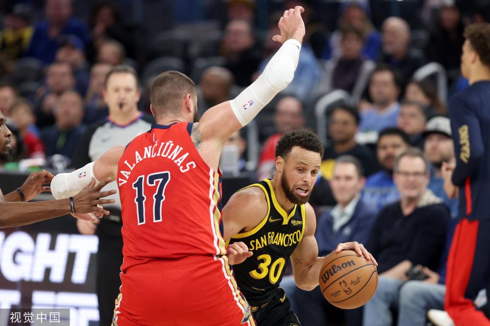 雅得胜利 雅得胜利