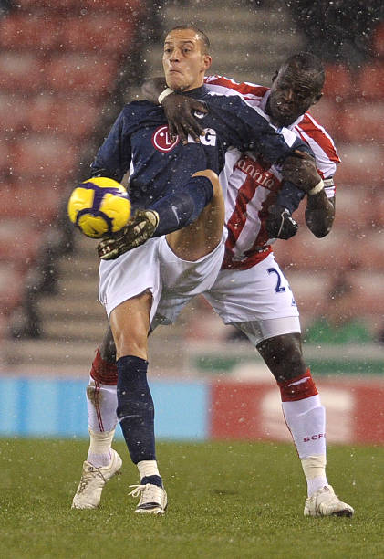 旨在通过这 旨在通过这