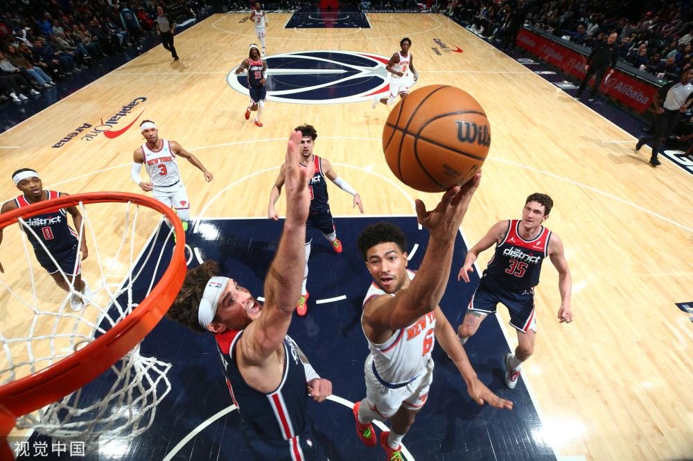 体系下能有 体系下能有