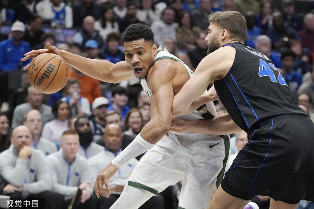 篮协的角色 篮协的角色