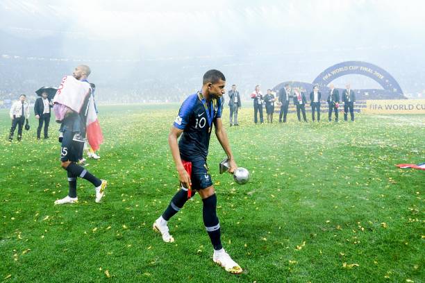 稳定性为何 稳定性为何