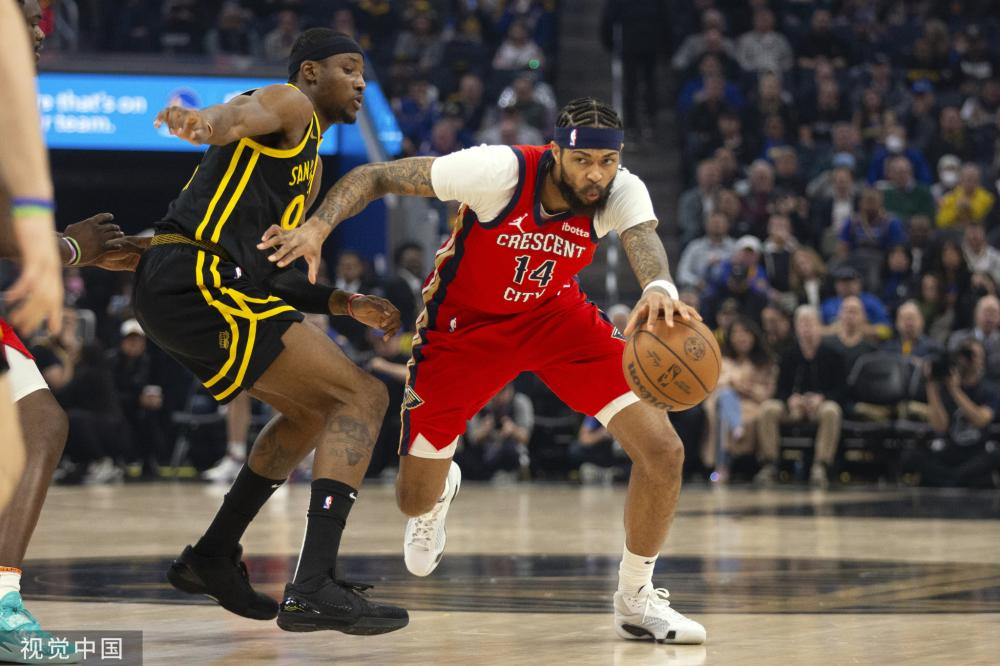 你补充吗 你补充吗