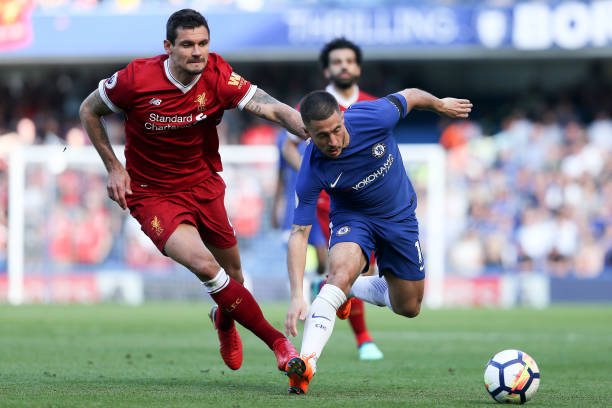 由于频繁引 由于频繁引