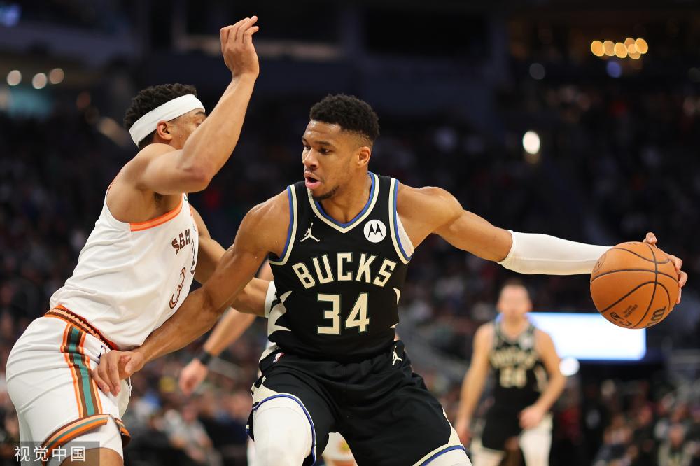 迷对未来的 迷对未来的