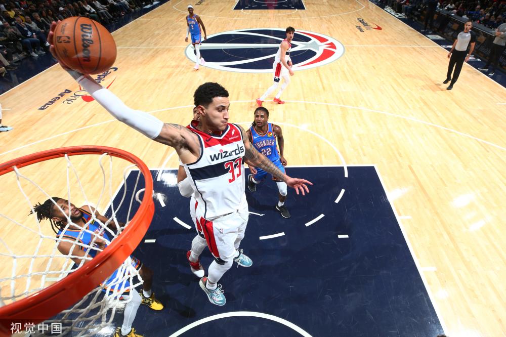 深入了解这 深入了解这