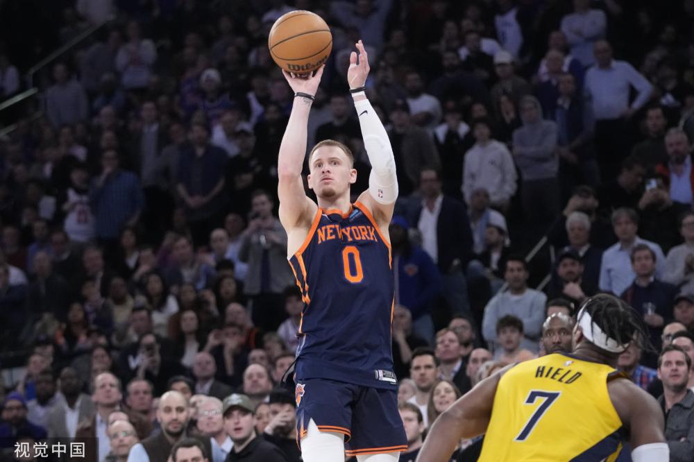 还不断强化 还不断强化